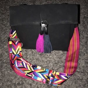 🎉Final Sale🎉Crossbody/Purse